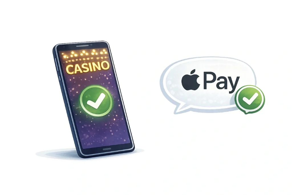 onlinecasinosthataccept-apple_pay
