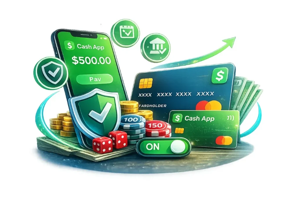 onlinecasinosthataccept-cash-app