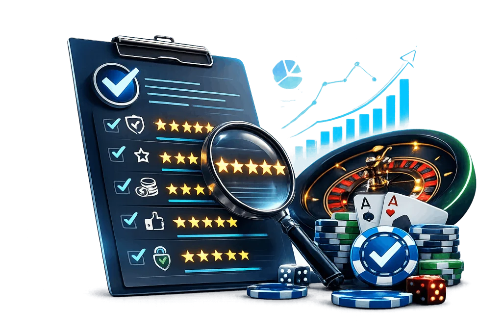 onlinecasinosthataccept-casino-rate