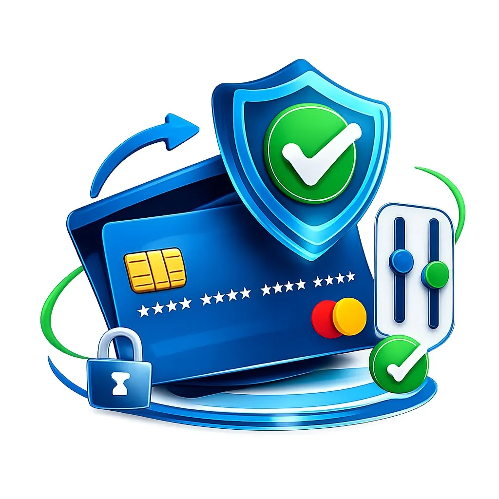 onlinecasinosthataccept-credits-cards