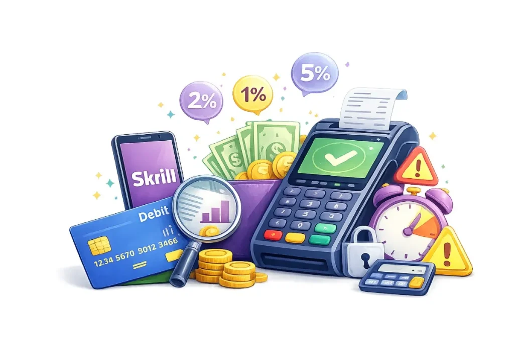 onlinecasinosthataccept-skrill