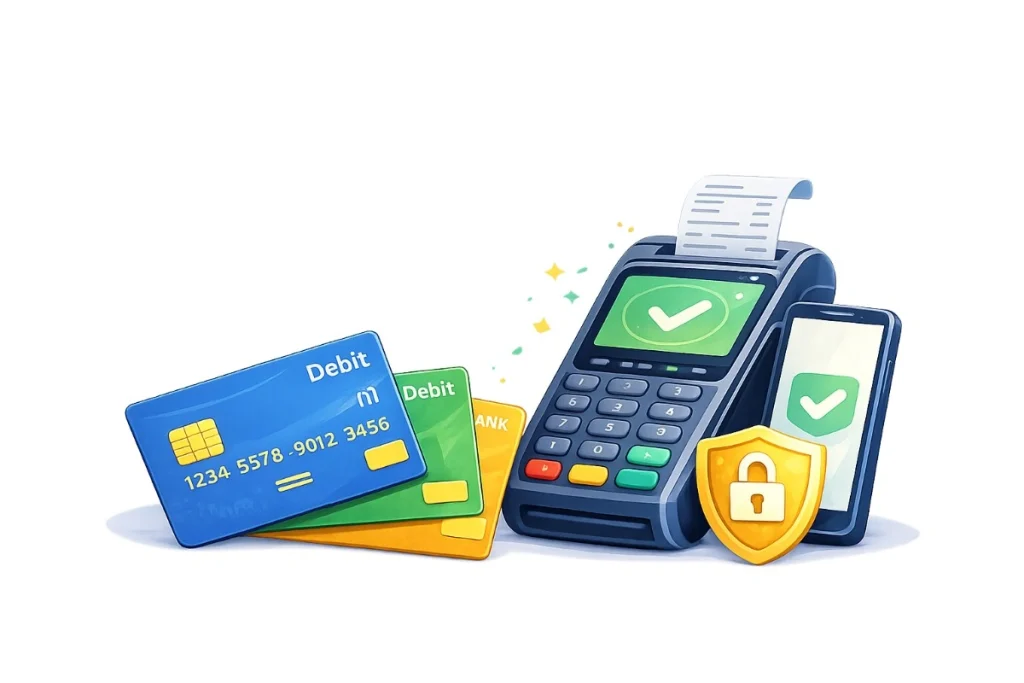 onlinecasinosthataccept-skrill-payment