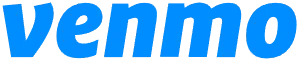 Venmo