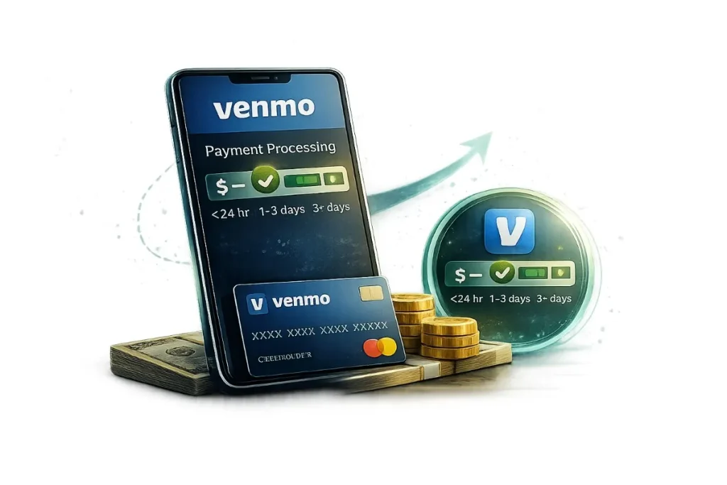 onlinecasinosthataccept-venmo-payment