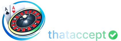 onlinecasinosthataccept_logo